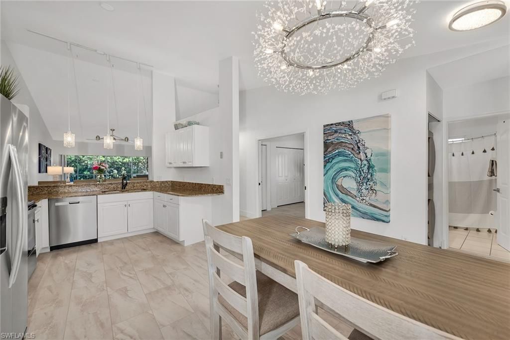 1747 Reuven Cir, Unit 4, Naples, FL 34112 Photo
