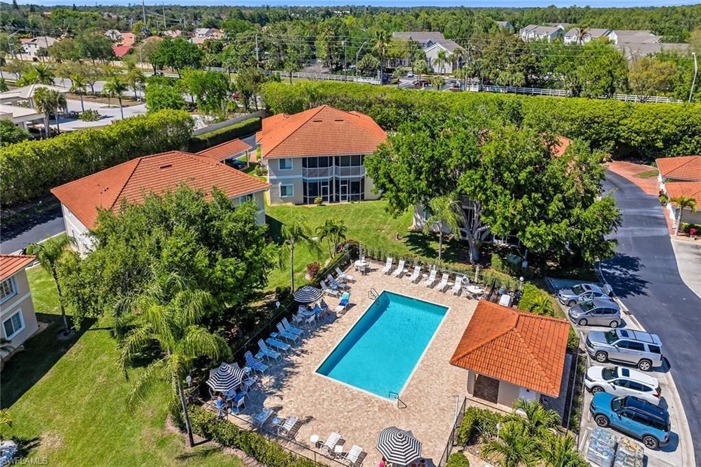 1747 Reuven Cir, Unit 4, Naples, FL 34112 Photo