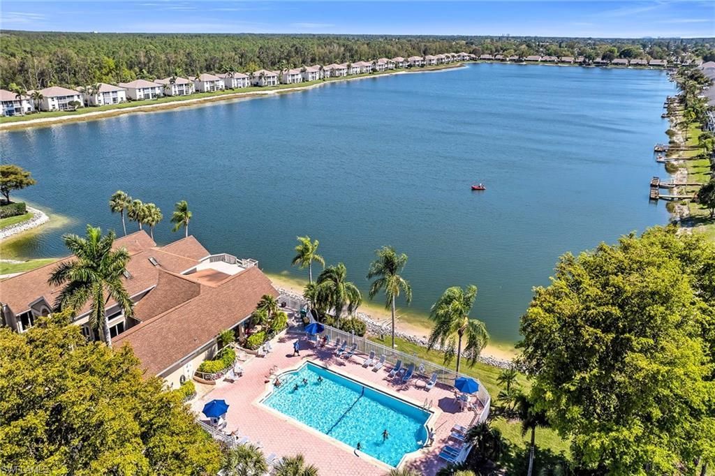 1747 Reuven Cir, Unit 4, Naples, FL 34112 Photo