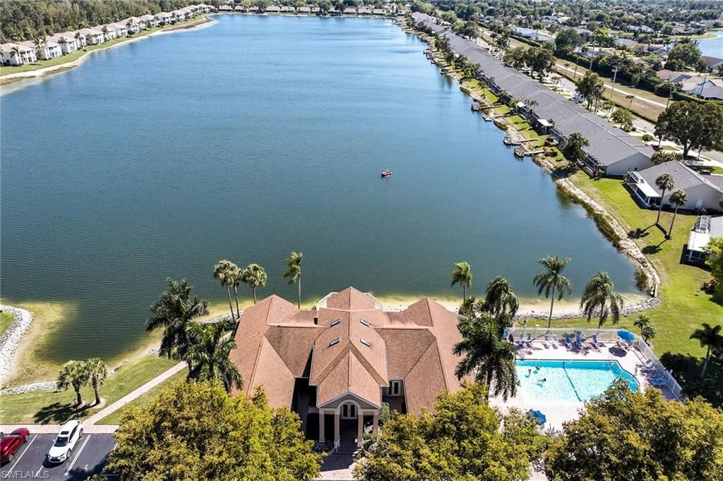 1747 Reuven Cir, Unit 4, Naples, FL 34112 Photo