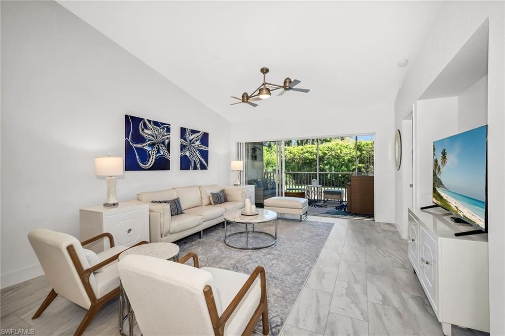 1747 Reuven Cir, Unit 4, Naples, FL 34112 Photo
