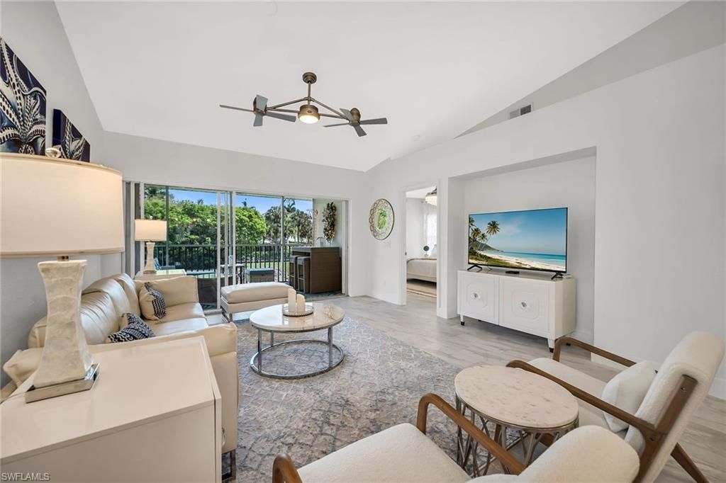 1747 Reuven Cir, Unit 4, Naples, FL 34112 Photo