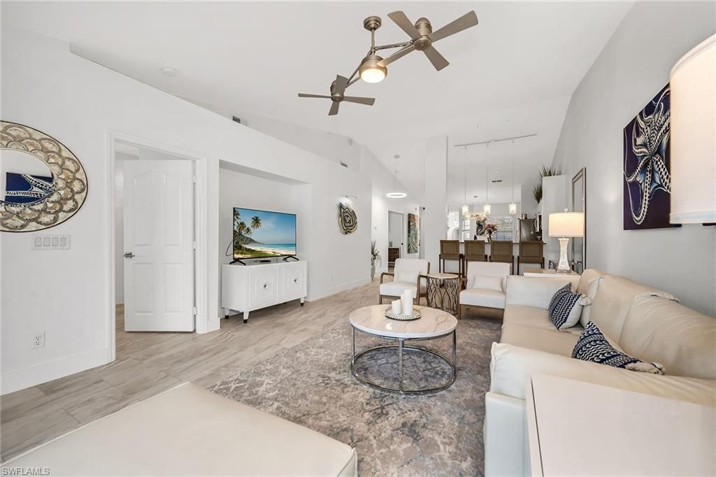 1747 Reuven Cir, Unit 4, Naples, FL 34112 Photo