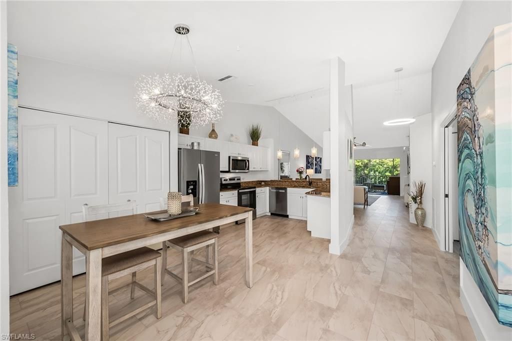 1747 Reuven Cir, Unit 4, Naples, FL 34112 Photo