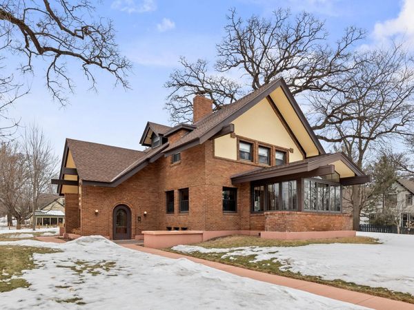 446 Main Street S, Hutchinson, MN 55350