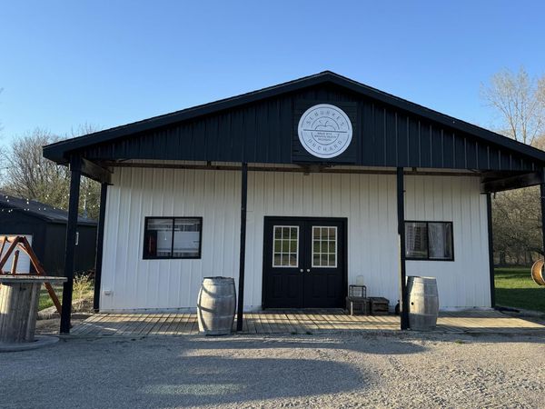 Manitou Beach Road, Manitou Beach, MI 49253