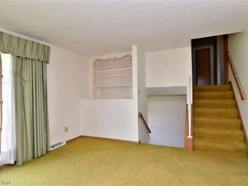 6531 Arbordale Avenue, Solon, OH 44139 Photo 10