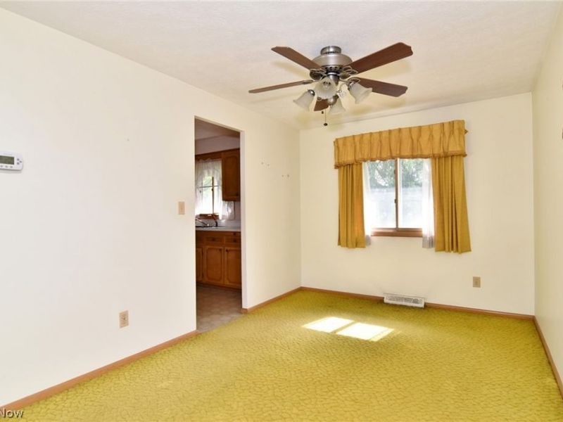 6531 Arbordale Avenue, Solon, OH 44139 Photo 11