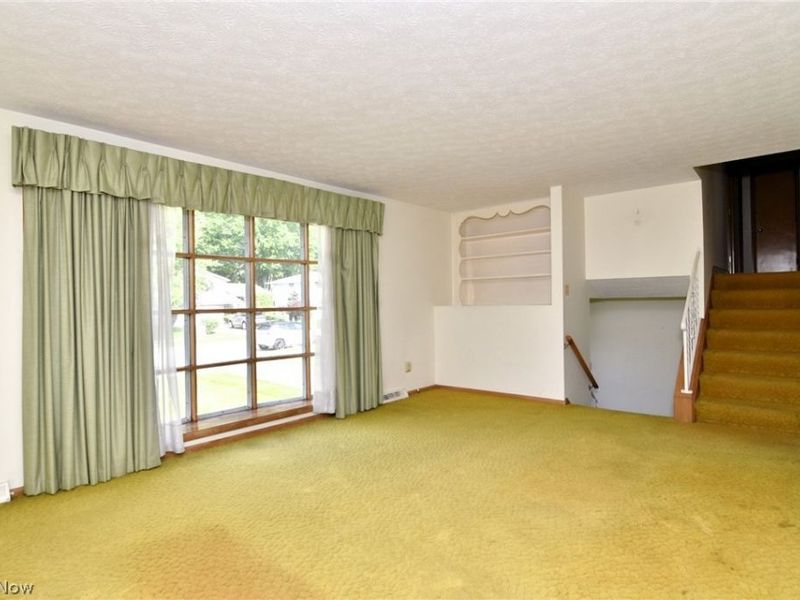 6531 Arbordale Avenue, Solon, OH 44139 Photo 12