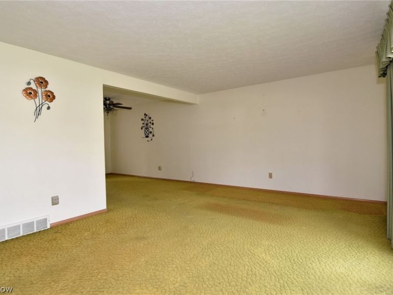 6531 Arbordale Avenue, Solon, OH 44139 Photo 13