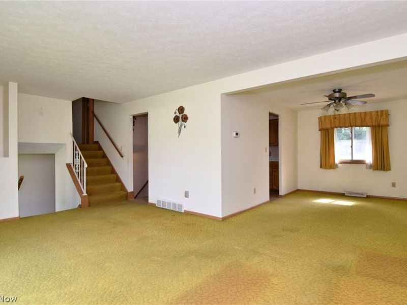 6531 Arbordale Avenue, Solon, OH 44139 Photo 14