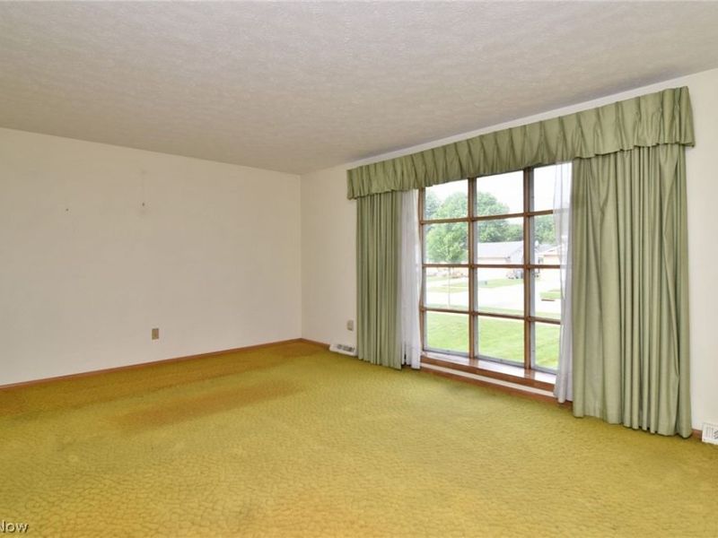 6531 Arbordale Avenue, Solon, OH 44139 Photo 15