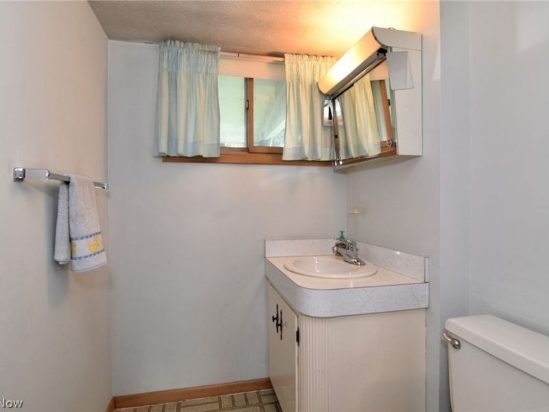 6531 Arbordale Avenue, Solon, OH 44139 Photo 16