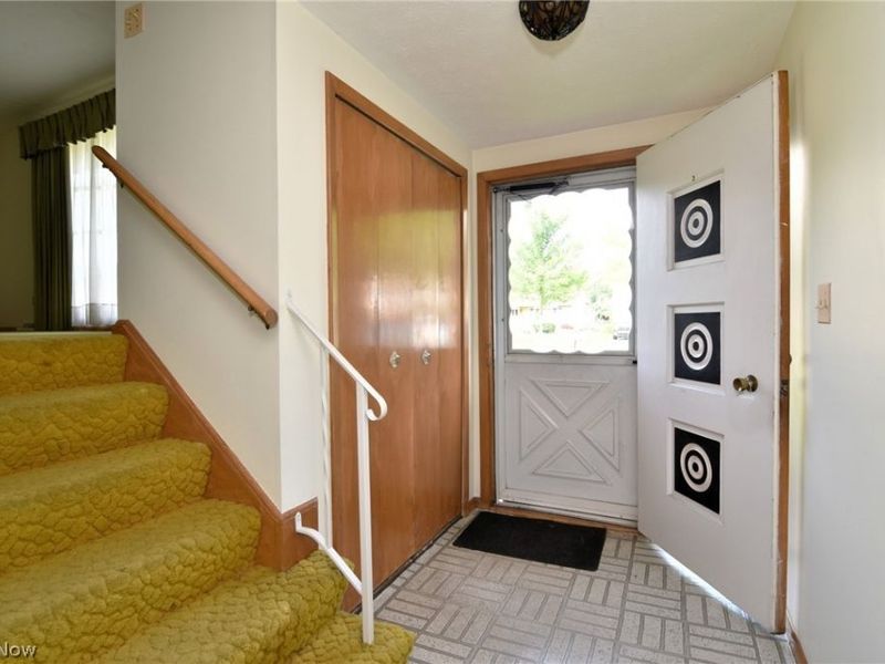 6531 Arbordale Avenue, Solon, OH 44139 Photo 17