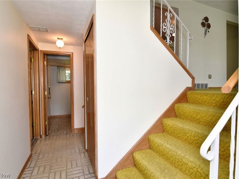 6531 Arbordale Avenue, Solon, OH 44139 Photo 18