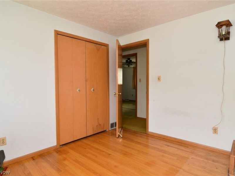 6531 Arbordale Avenue, Solon, OH 44139 Photo 19