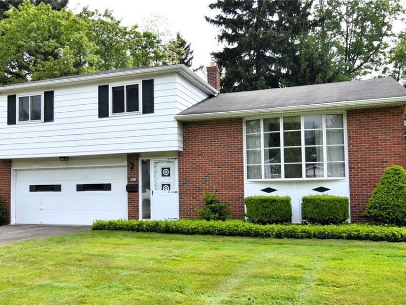 6531 Arbordale Avenue, Solon, OH 44139 Photo 2