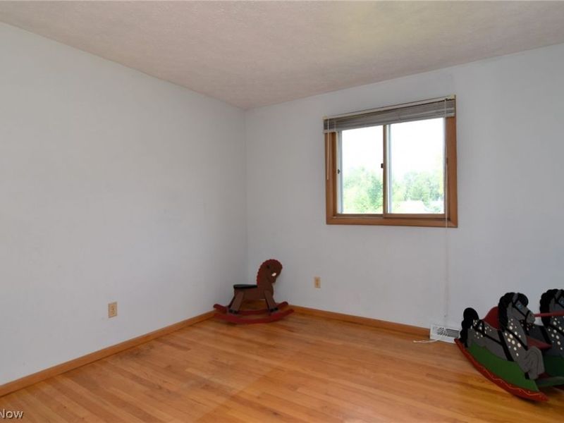 6531 Arbordale Avenue, Solon, OH 44139 Photo 20