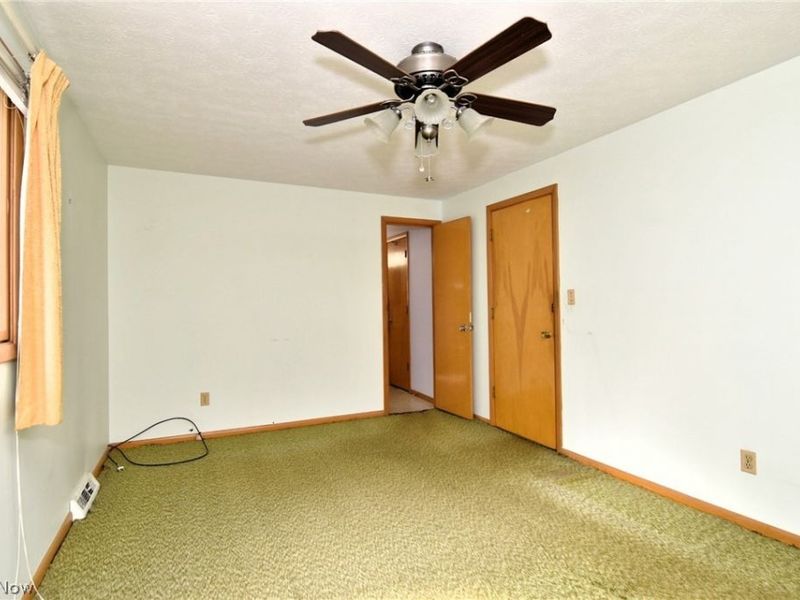 6531 Arbordale Avenue, Solon, OH 44139 Photo 21