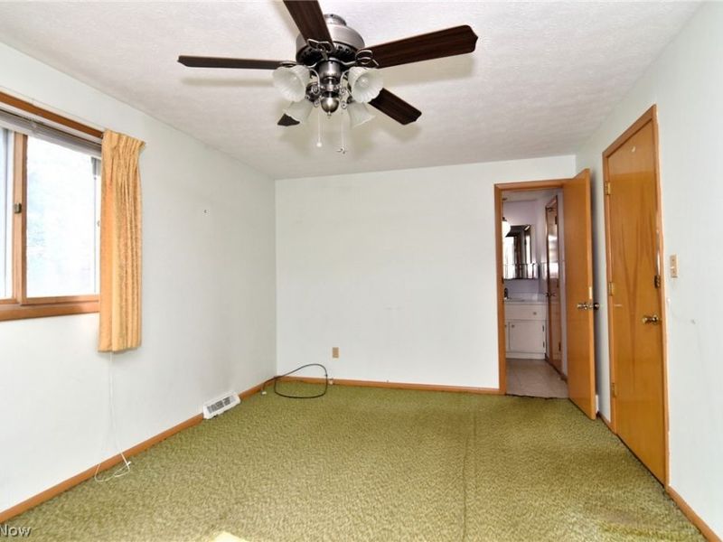 6531 Arbordale Avenue, Solon, OH 44139 Photo 22