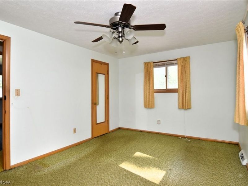 6531 Arbordale Avenue, Solon, OH 44139 Photo 23