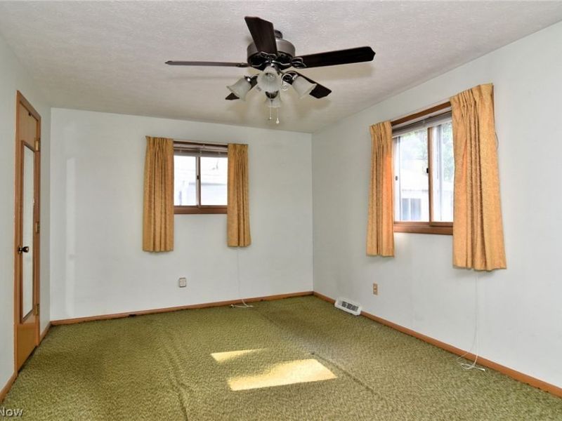 6531 Arbordale Avenue, Solon, OH 44139 Photo 24