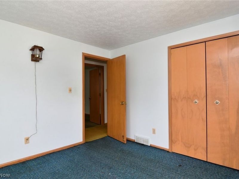 6531 Arbordale Avenue, Solon, OH 44139 Photo 25