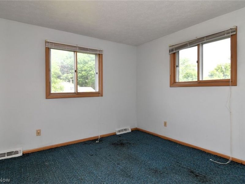 6531 Arbordale Avenue, Solon, OH 44139 Photo 26