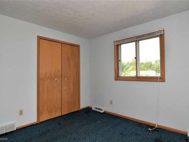 6531 Arbordale Avenue, Solon, OH 44139 Photo 27