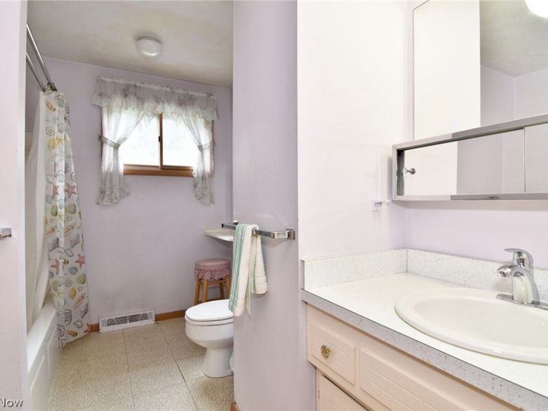 6531 Arbordale Avenue, Solon, OH 44139 Photo 28