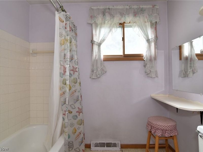 6531 Arbordale Avenue, Solon, OH 44139 Photo 29