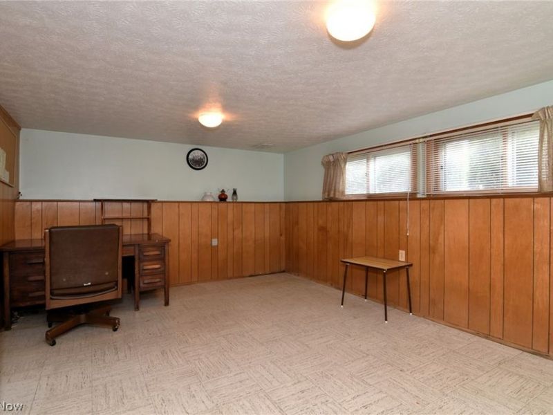 6531 Arbordale Avenue, Solon, OH 44139 Photo 30