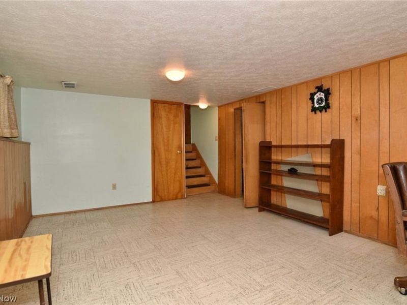 6531 Arbordale Avenue, Solon, OH 44139 Photo 31