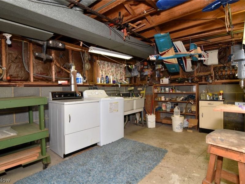 6531 Arbordale Avenue, Solon, OH 44139 Photo 32