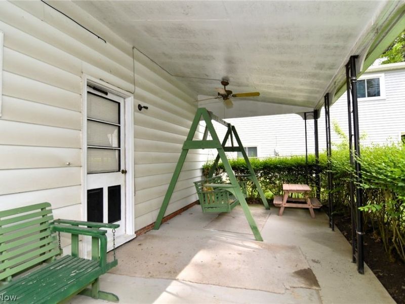 6531 Arbordale Avenue, Solon, OH 44139 Photo 33