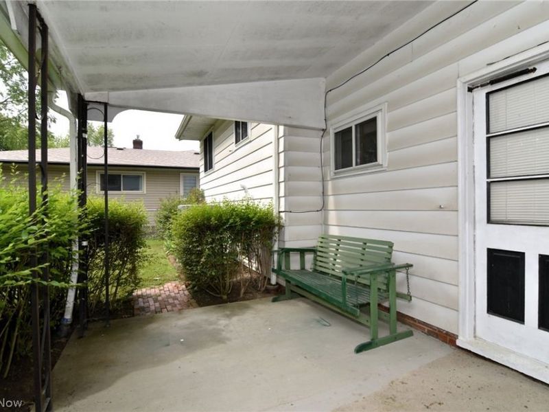 6531 Arbordale Avenue, Solon, OH 44139 Photo 34