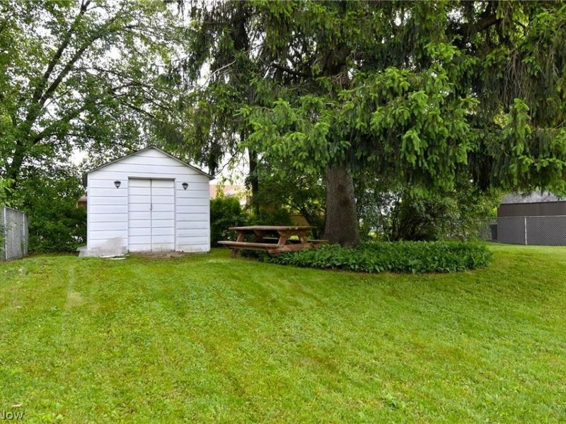 6531 Arbordale Avenue, Solon, OH 44139 Photo 35