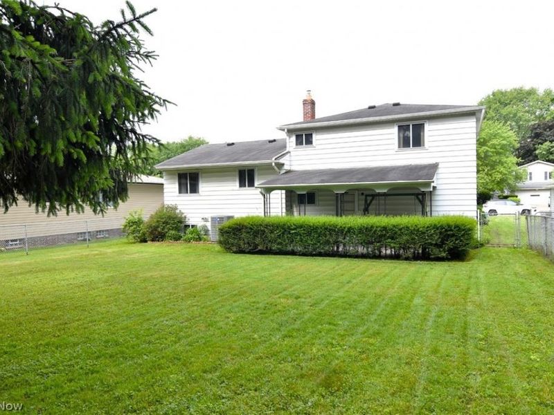 6531 Arbordale Avenue, Solon, OH 44139 Photo 36