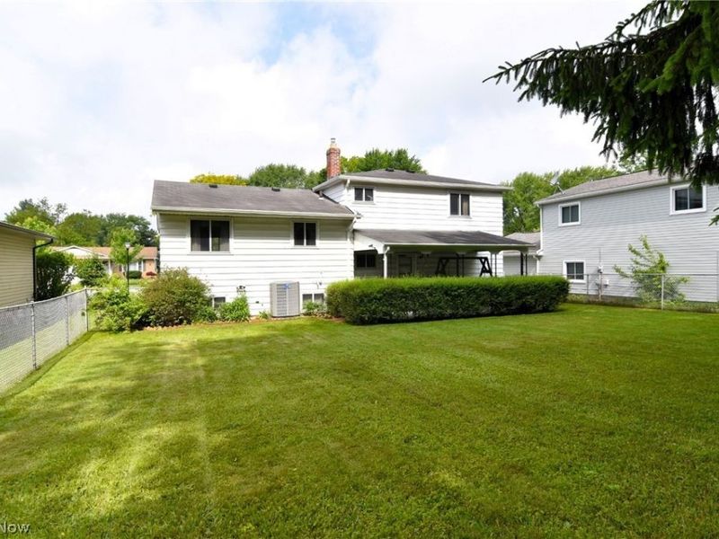 6531 Arbordale Avenue, Solon, OH 44139 Photo 37