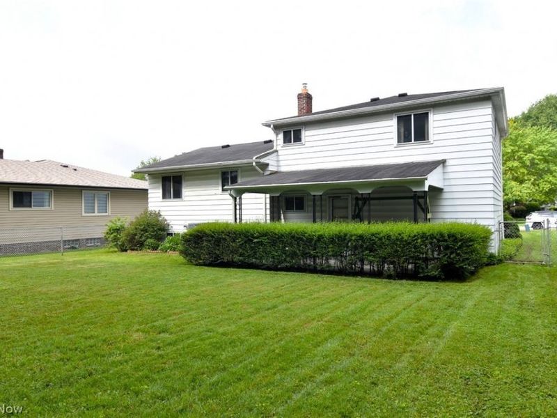 6531 Arbordale Avenue, Solon, OH 44139 Photo 38