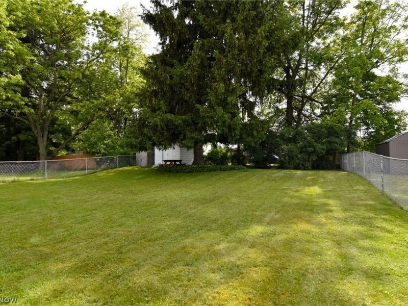 6531 Arbordale Avenue, Solon, OH 44139 Photo 39