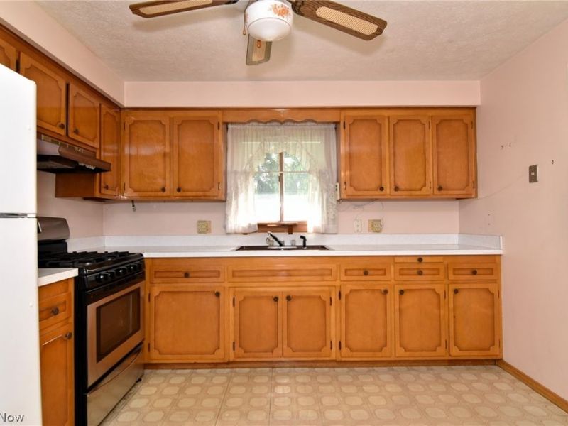 6531 Arbordale Avenue, Solon, OH 44139 Photo 4