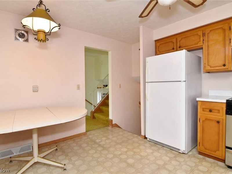 6531 Arbordale Avenue, Solon, OH 44139 Photo 5