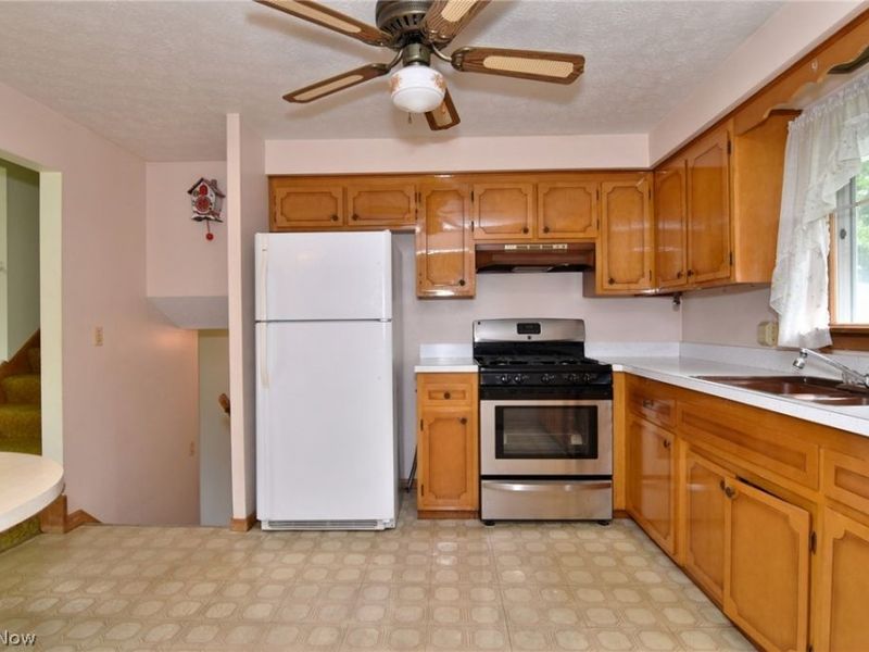 6531 Arbordale Avenue, Solon, OH 44139 Photo 6