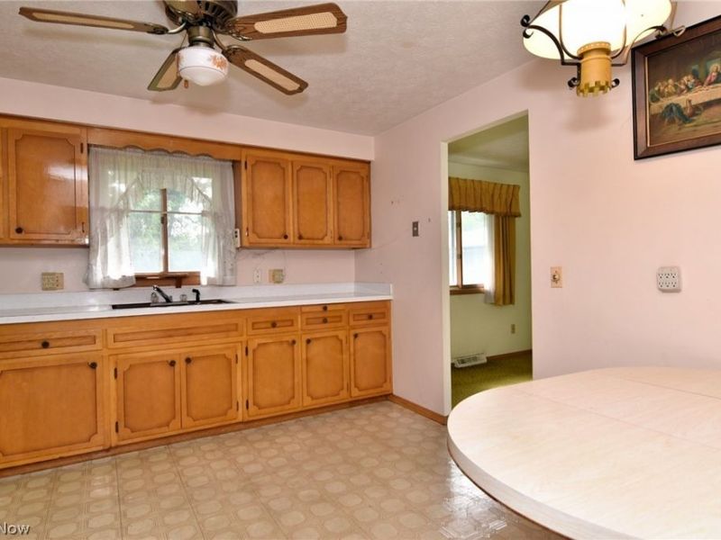 6531 Arbordale Avenue, Solon, OH 44139 Photo 7