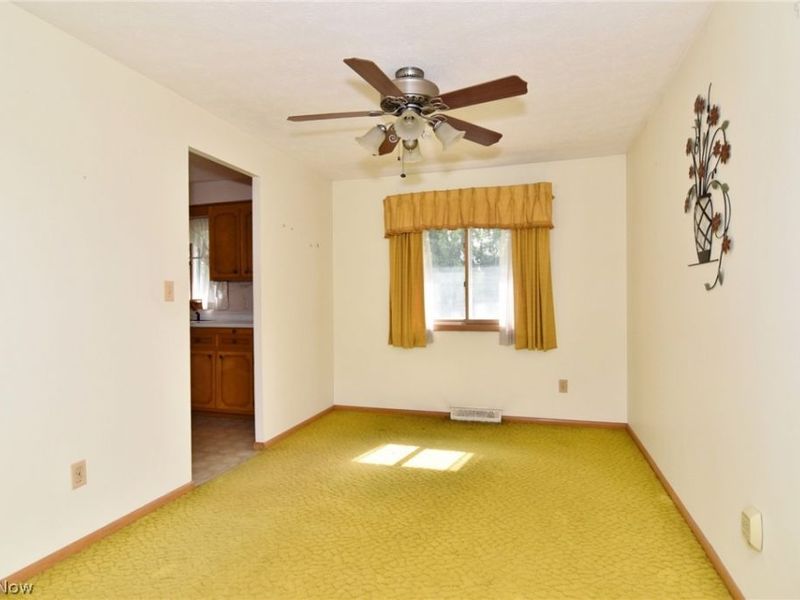 6531 Arbordale Avenue, Solon, OH 44139 Photo 8