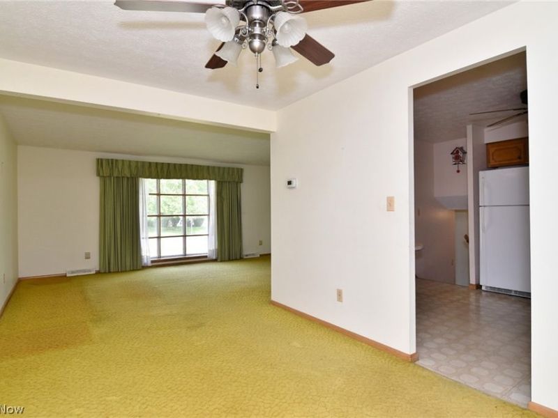 6531 Arbordale Avenue, Solon, OH 44139 Photo 9