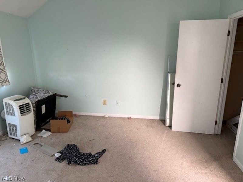 197 Clubside Drive NW, New Philadelphia, OH 44663 Photo 10