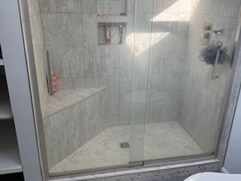 197 Clubside Drive NW, New Philadelphia, OH 44663 Photo 11