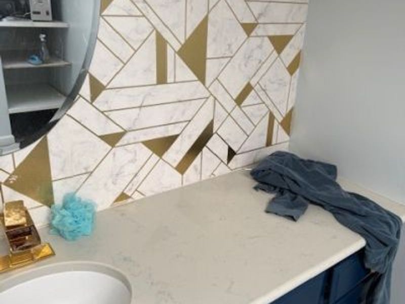 197 Clubside Drive NW, New Philadelphia, OH 44663 Photo 12